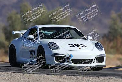 media/Oct-18-2025-PCA San Diego (Sat) [[653db1c827]]/2-Red/Session 4 (Turn 7)/